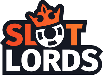 Slotlords logo
