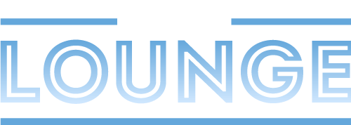 Slot Lounge logo