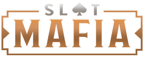 Slotmafia logo