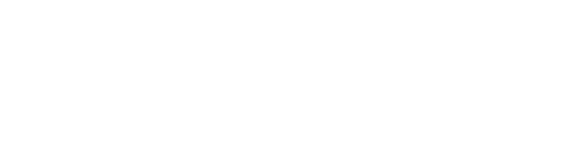 RollXO logo