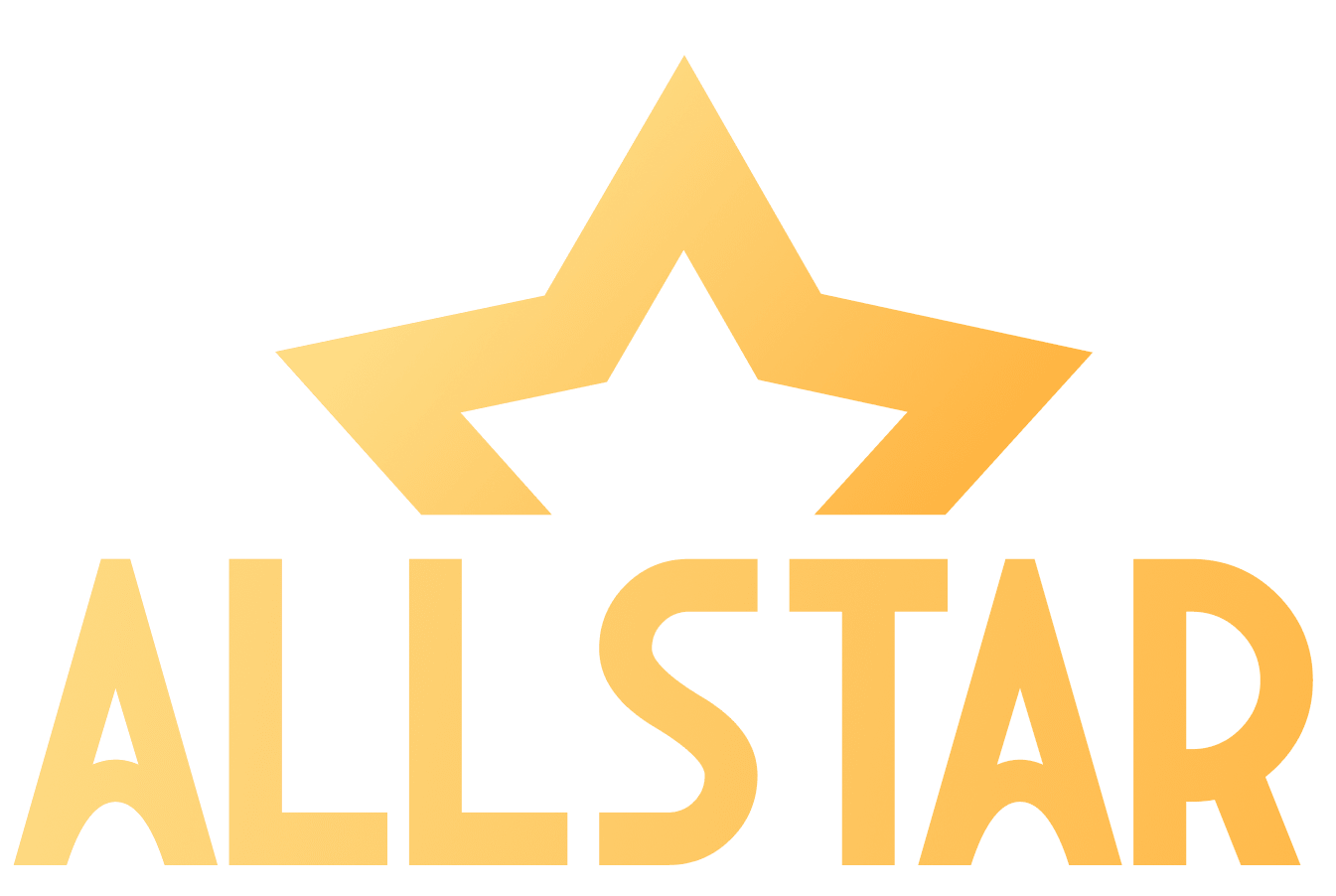 AllStar logo