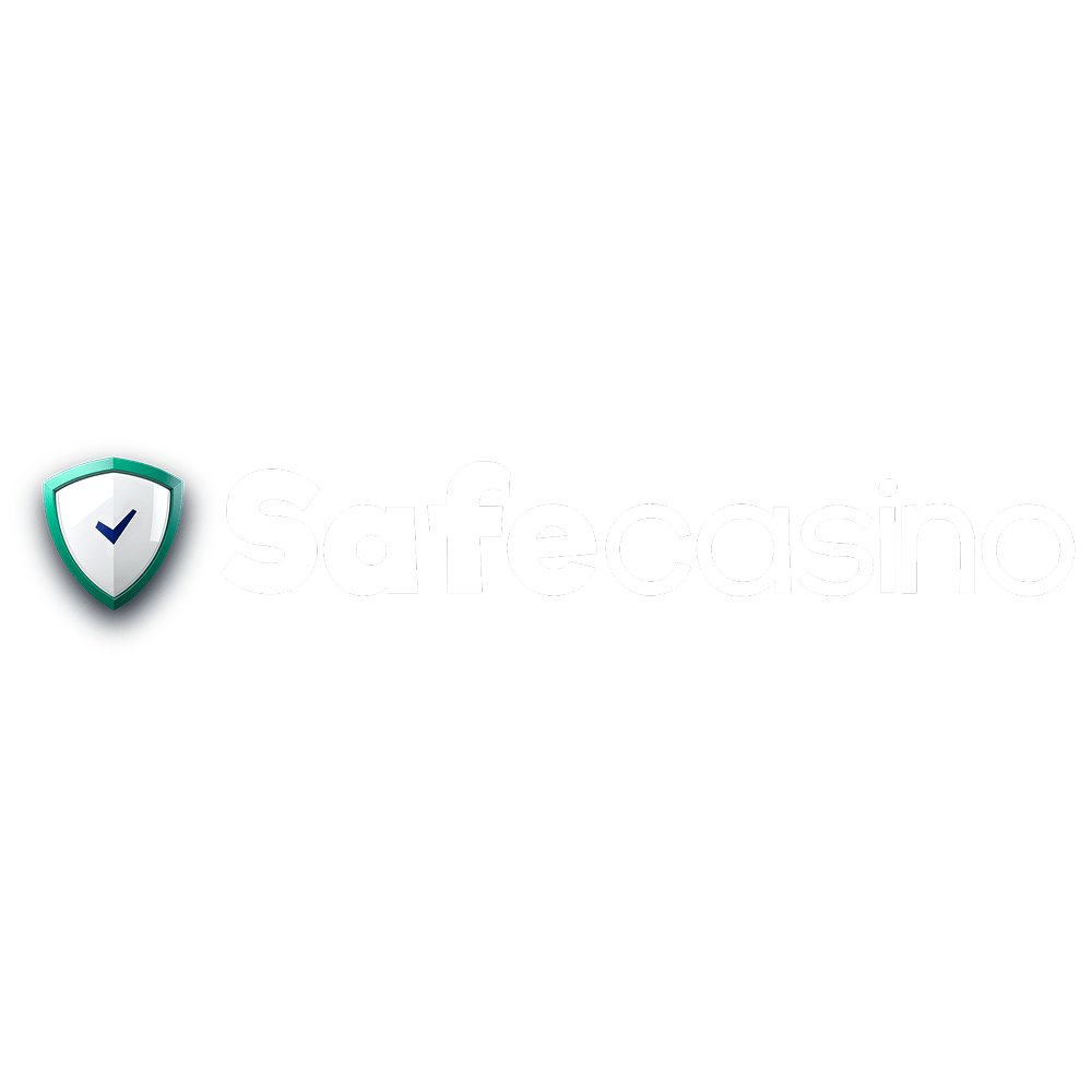 SafeCasino logo