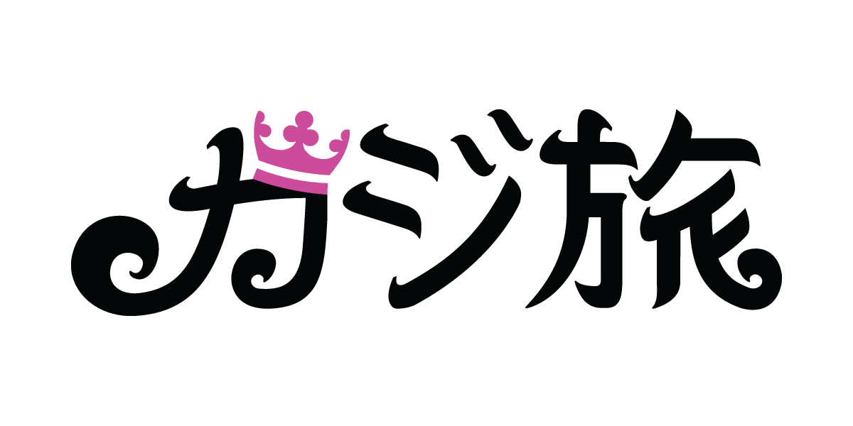 Casitabi logo