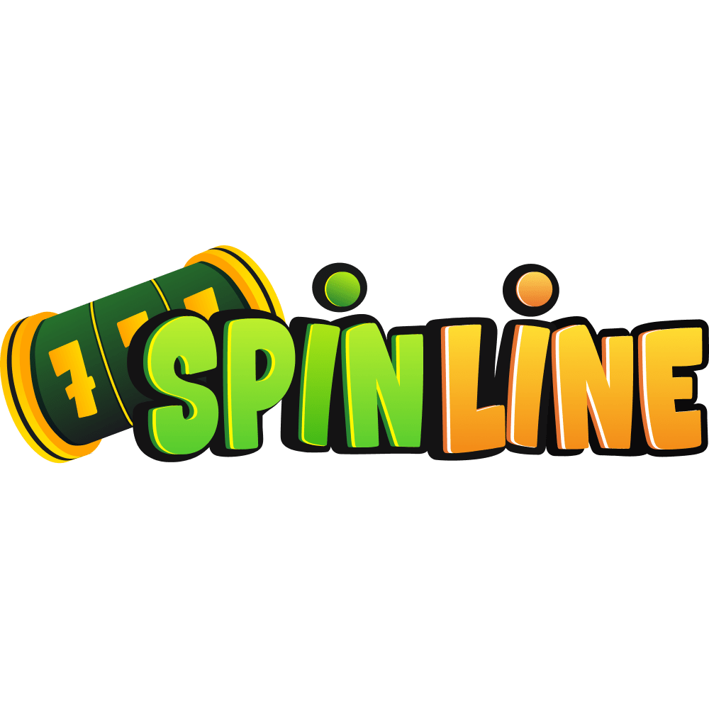 Spinline logo