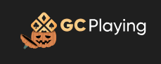 GC-Playing logo
