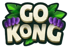 Gokong logo