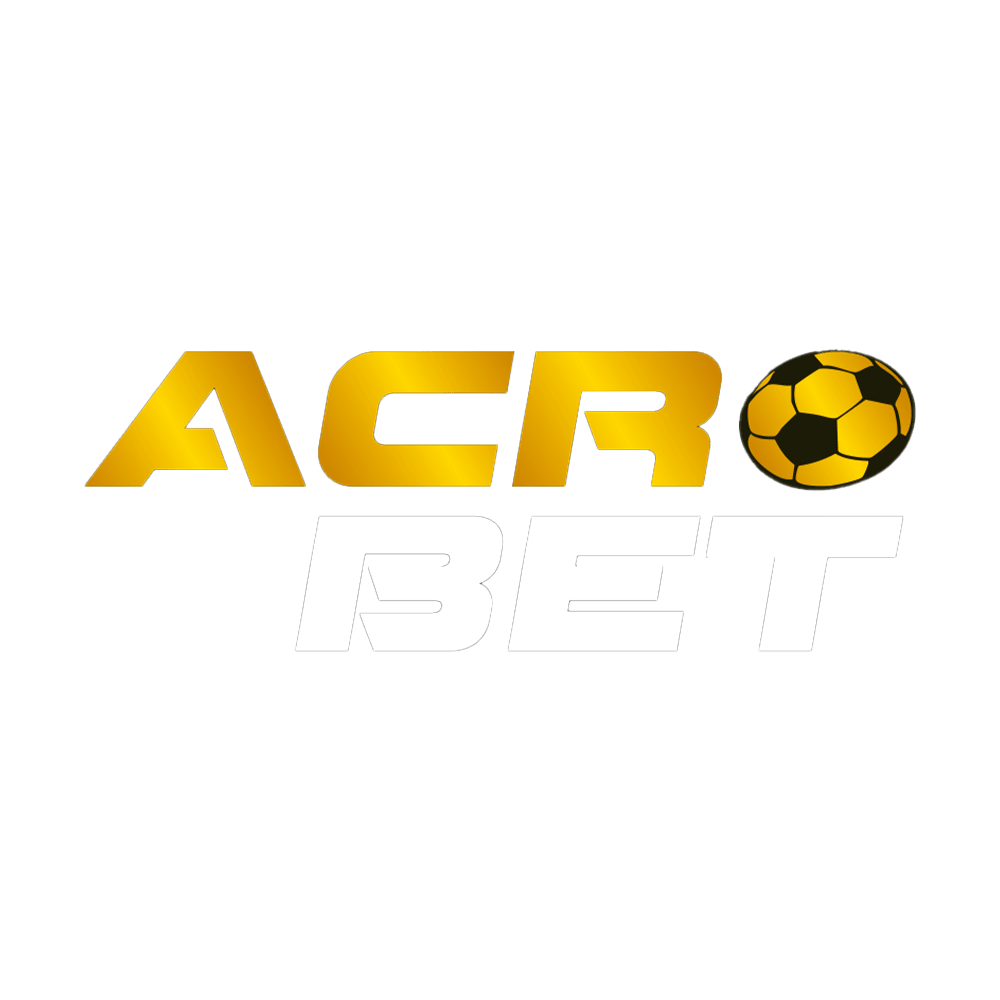 Acrobet logo