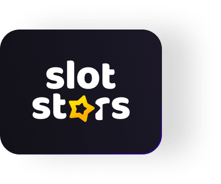 Slotstars Casino