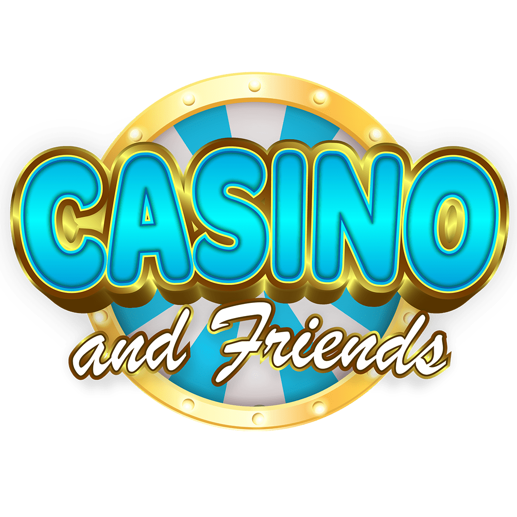 Casino And Friends