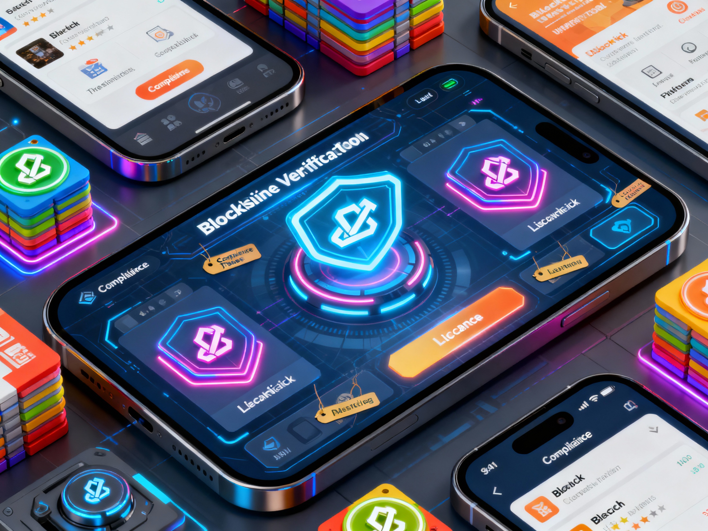 Google Revises Offline Gambling Promotion Rules