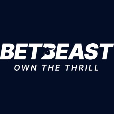 Betbeast logo