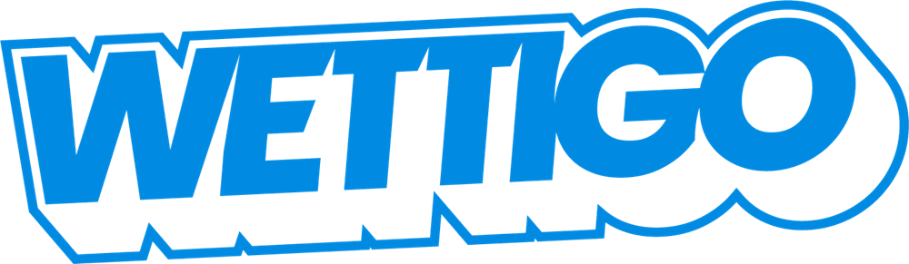 Wettigo logo