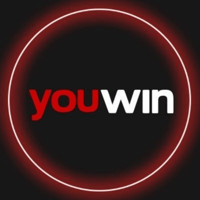 Youwin logo