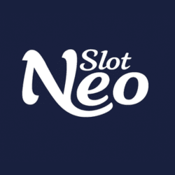 SlotNeo logo