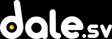 dale.sv logo