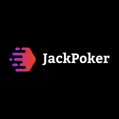JackPoker logo