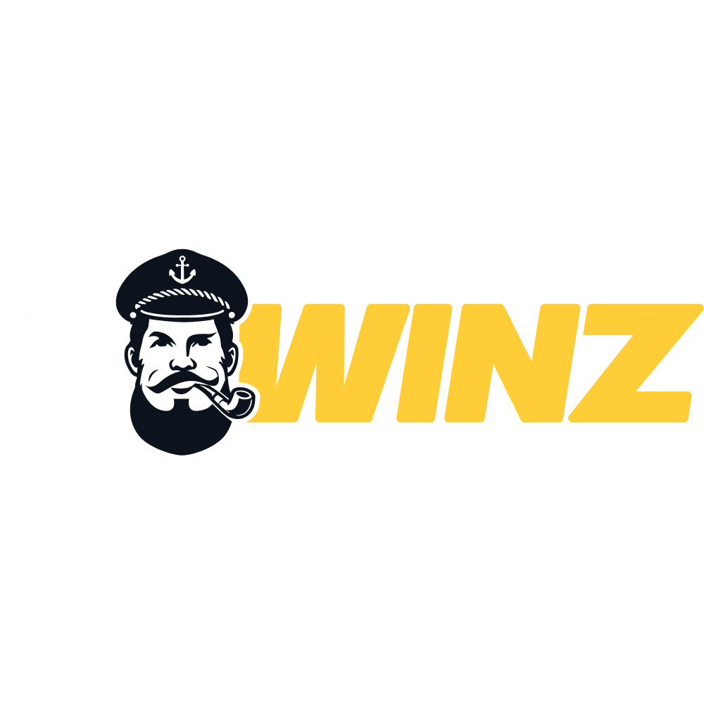 CWinz logo