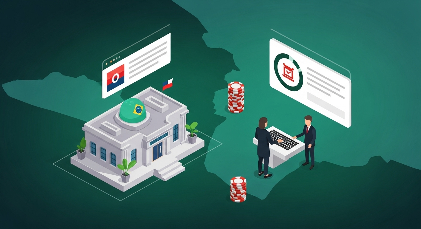ScatterKings kooperiert mit Win2Day für den Österreich-Eintrag