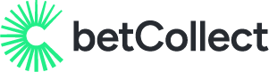 Betcollect logo
