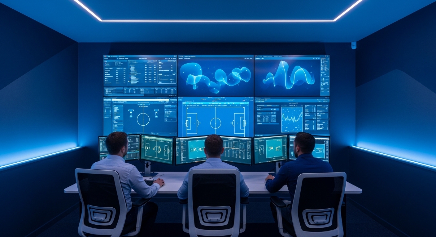 Tendances des casinos cryptographiques 2026 : licences et chaînes à haut débit