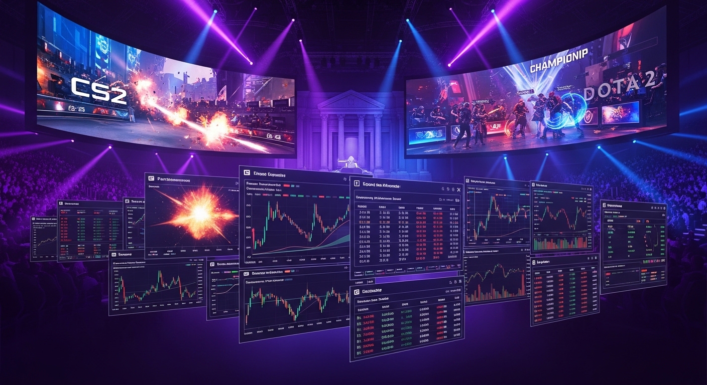 Valve Faces £656m UK Class Action Lawsuit Over Steam Pricing