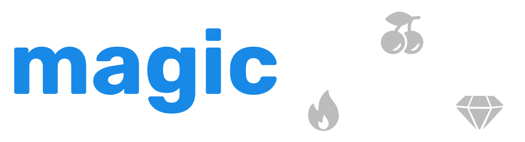 Magic365 Casino Review