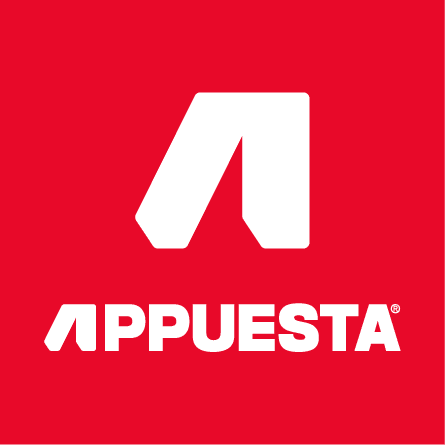 Appuesta logo