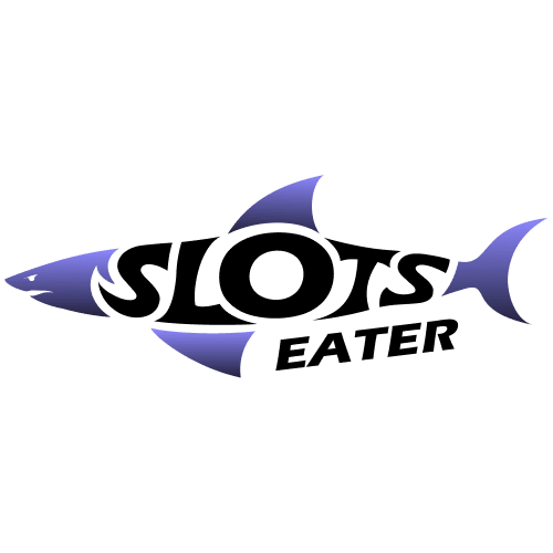 Slotseater logo