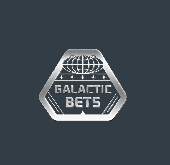 Galacticbets logo