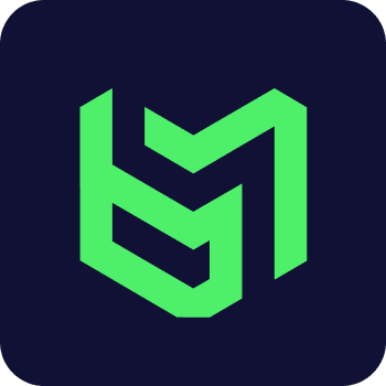 Betmatch logo