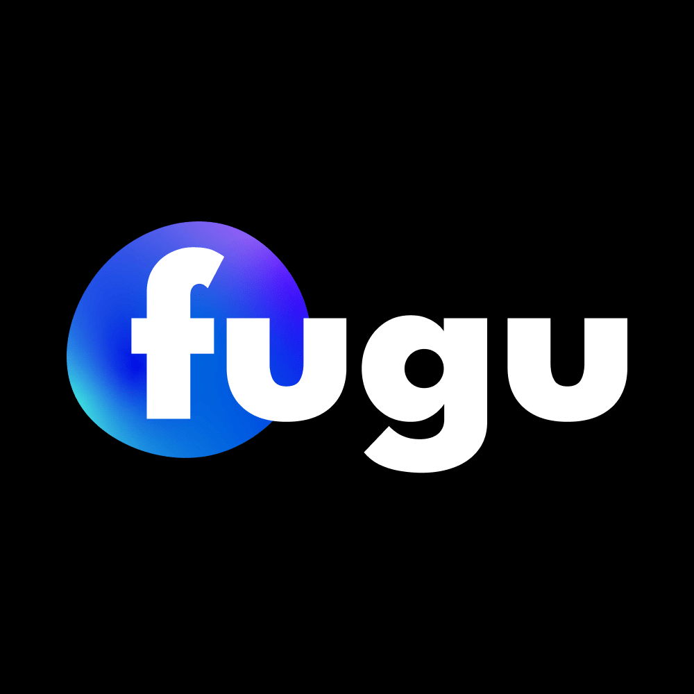 Fugu Casino logo