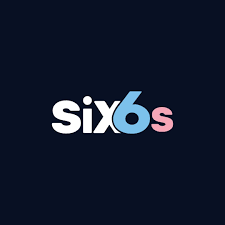 Six6s logo
