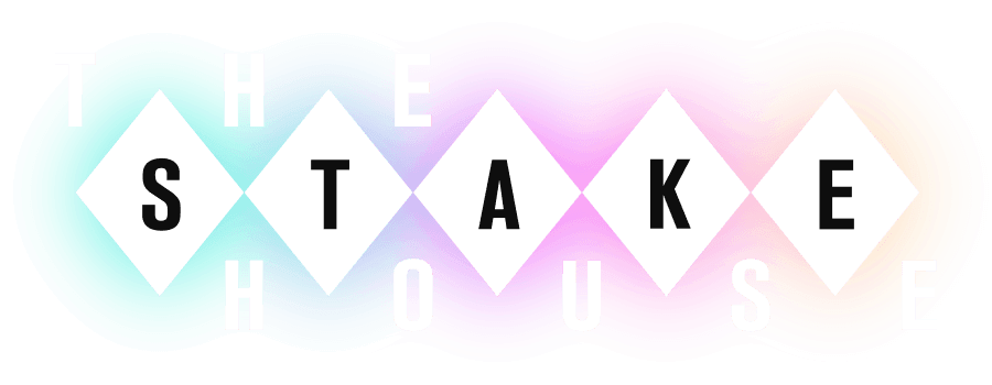 The Stakehouse logo