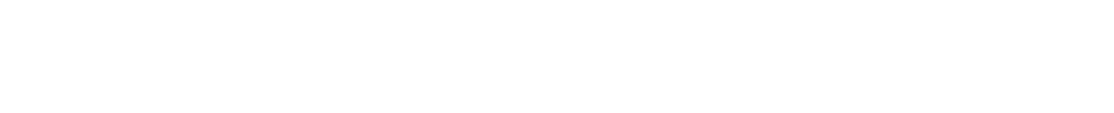 Deposit Win logo