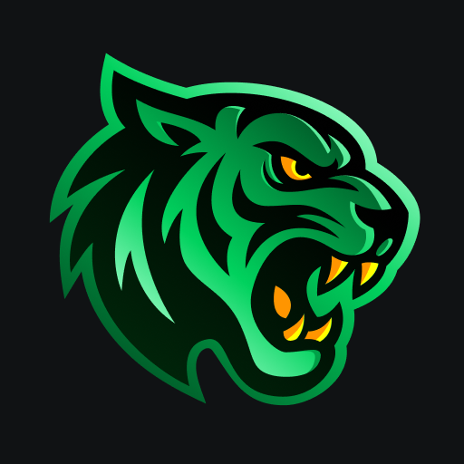 J8de logo
