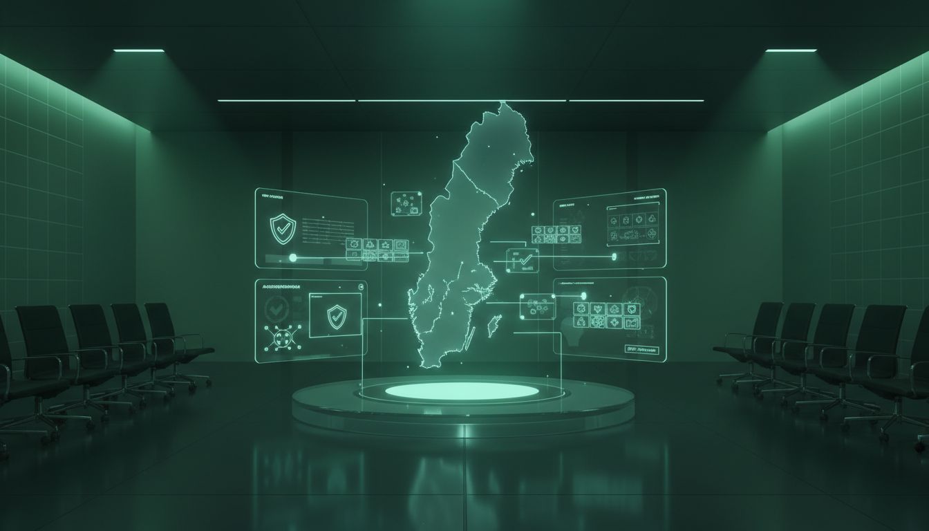 St8 erhåller B2B-leverantörslicens från Spelinspektionen