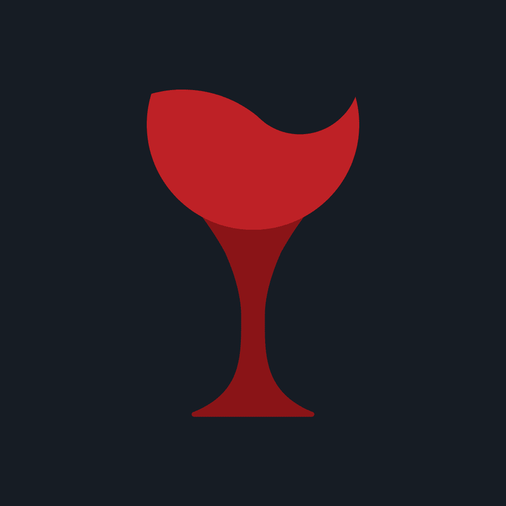 Winebet logo