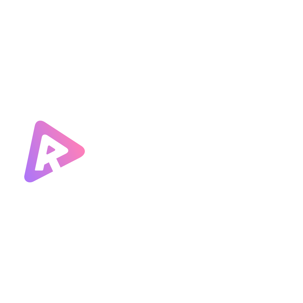 Reels.io logo