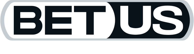 Bet US logo