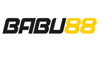 BABU88 logo