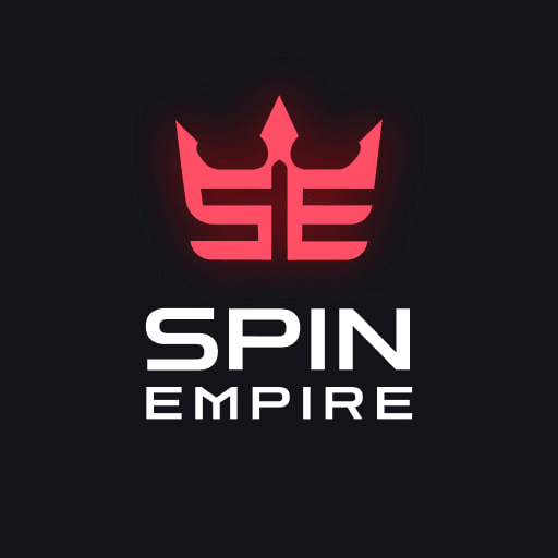 SpinEmpire logo
