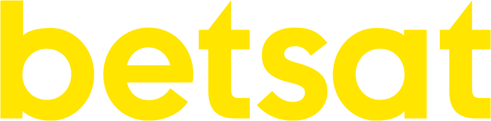 Betsat logo