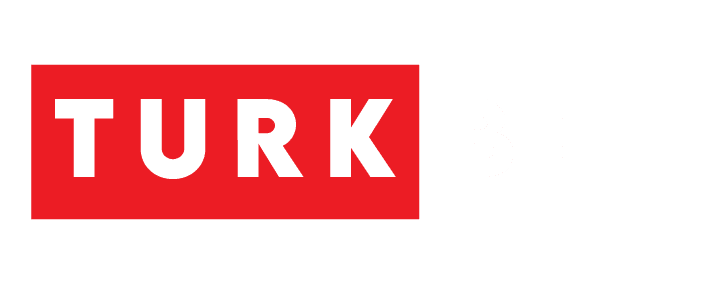 Turkbet logo