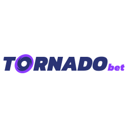 TornadoBet logo