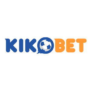 KikoBet logo