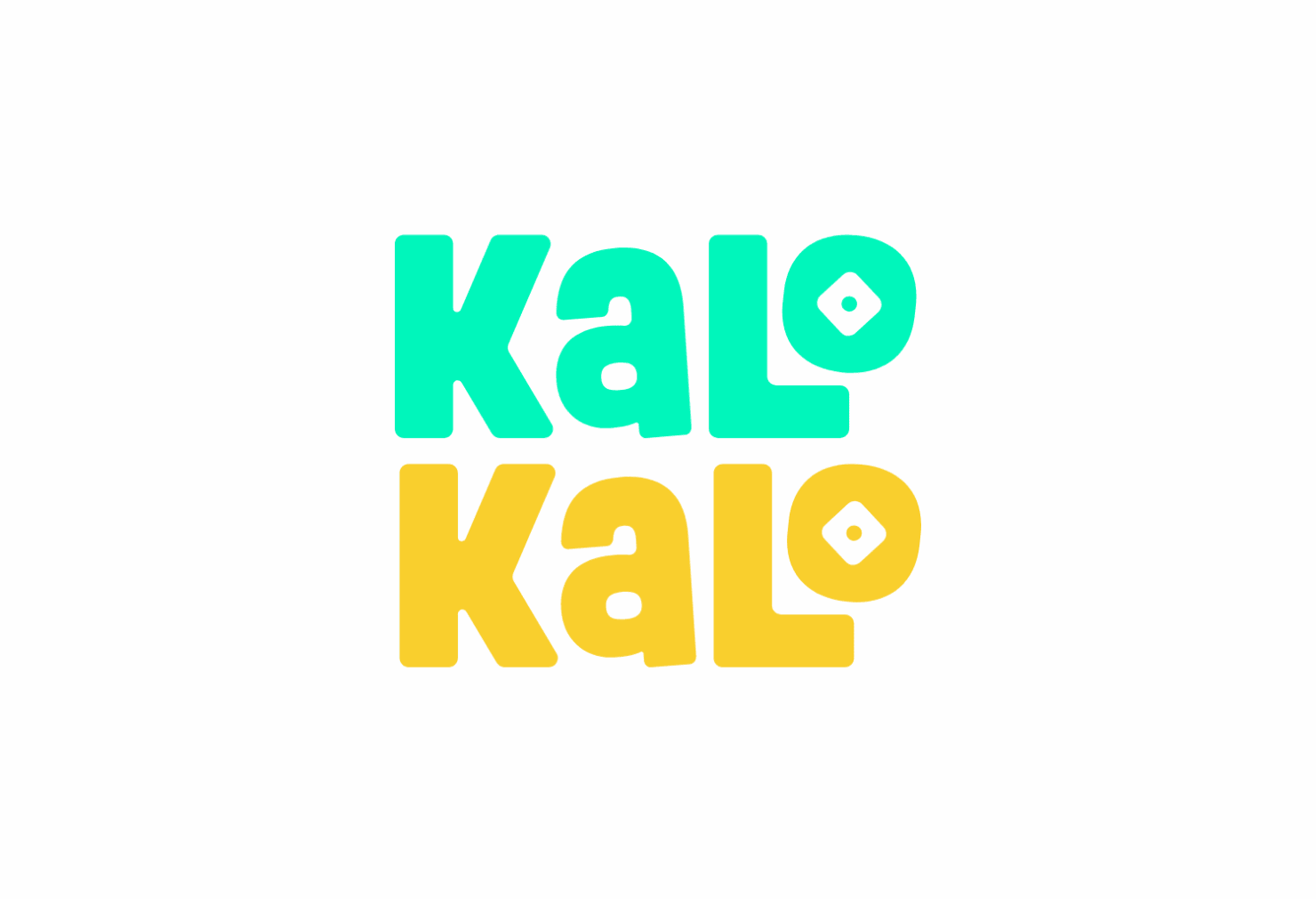 KaloKalo logo