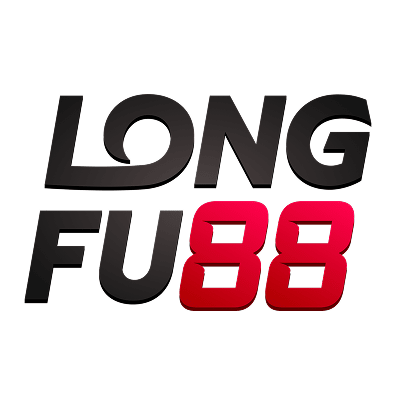 LONGFU88 logo