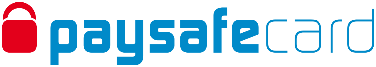 PaysafeCard