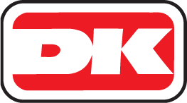 Dankort