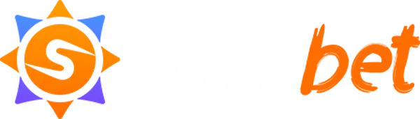Starzbet logo